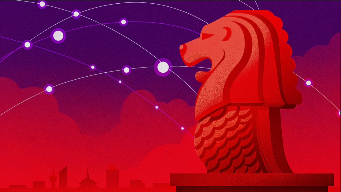 offering consultancy